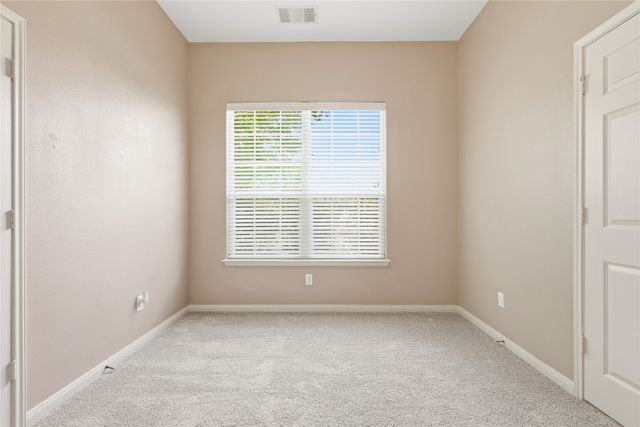 3117 Overstreet Lane, Royse City, TX 75189