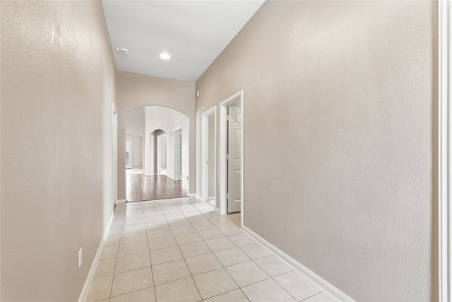 3117 Overstreet Lane, Royse City, TX 75189