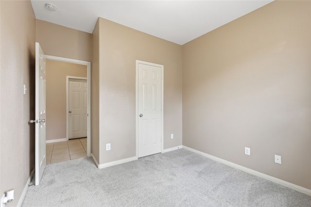 3117 Overstreet Lane, Royse City, TX 75189