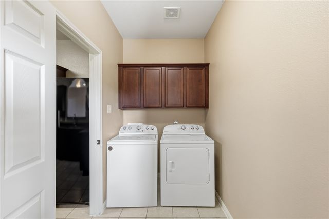 3117 Overstreet Lane, Royse City, TX 75189