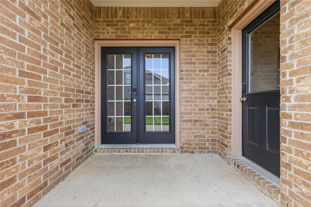 3117 Overstreet Lane, Royse City, TX 75189