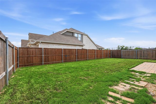 3117 Overstreet Lane, Royse City, TX 75189