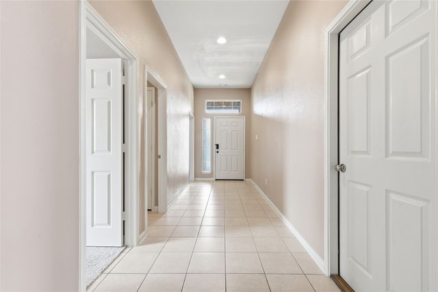 3117 Overstreet Lane, Royse City, TX 75189