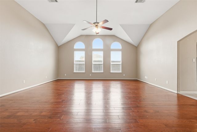 3117 Overstreet Lane, Royse City, TX 75189