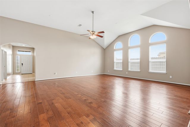 3117 Overstreet Lane, Royse City, TX 75189