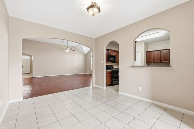 3117 Overstreet Lane, Royse City, TX 75189