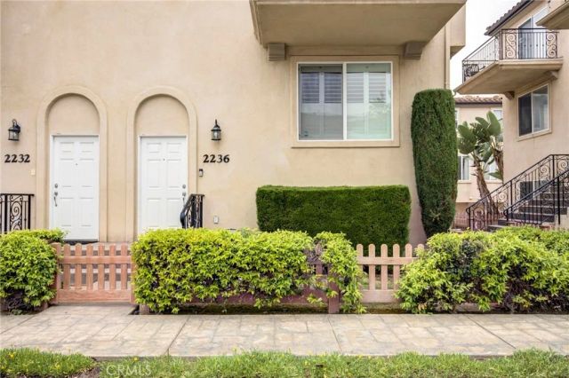 2236 Dominguez Street, Torrance, CA 90501