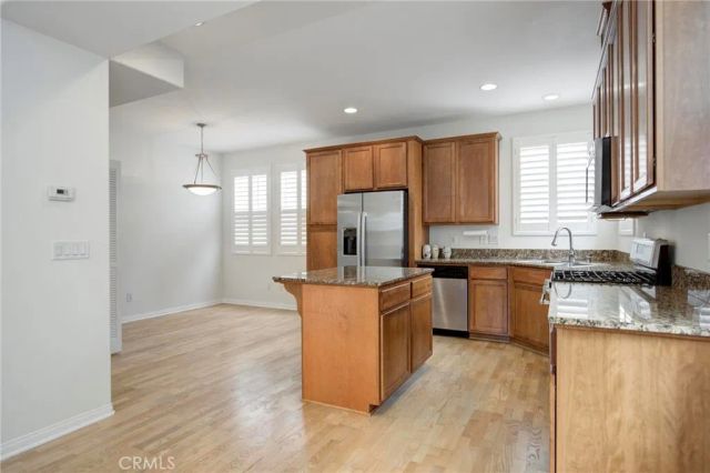 2236 Dominguez Street, Torrance, CA 90501