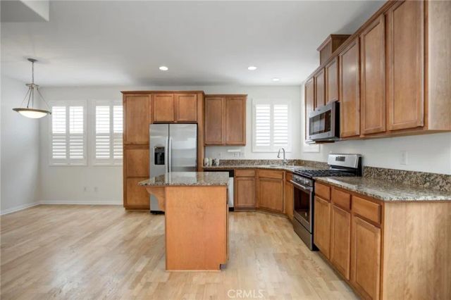 2236 Dominguez Street, Torrance, CA 90501