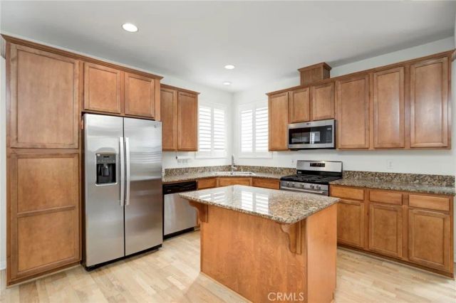 2236 Dominguez Street, Torrance, CA 90501