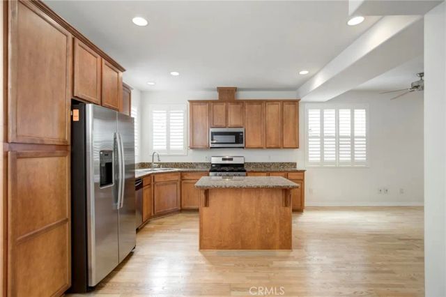 2236 Dominguez Street, Torrance, CA 90501