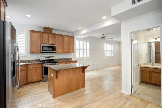 2236 Dominguez Street, Torrance, CA 90501