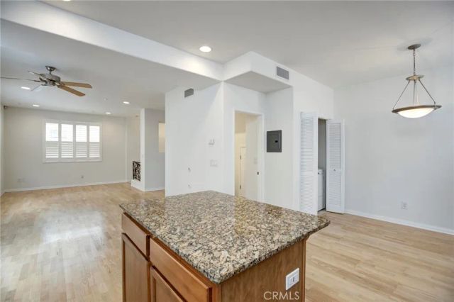 2236 Dominguez Street, Torrance, CA 90501