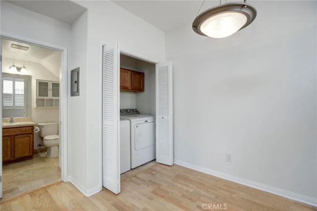 2236 Dominguez Street, Torrance, CA 90501