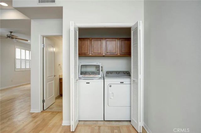 2236 Dominguez Street, Torrance, CA 90501
