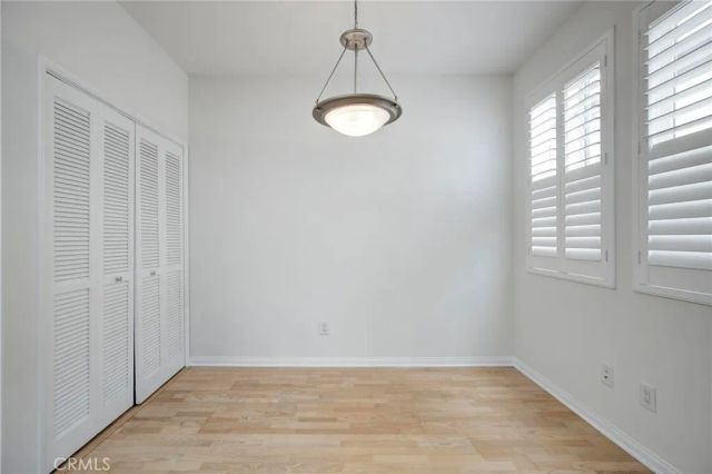 2236 Dominguez Street, Torrance, CA 90501