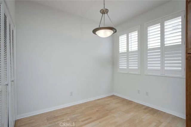 2236 Dominguez Street, Torrance, CA 90501