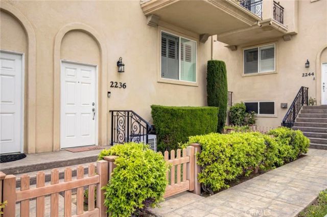 2236 Dominguez Street, Torrance, CA 90501