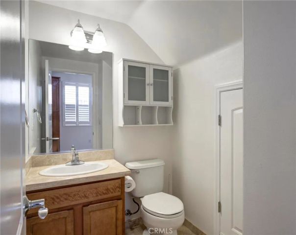 2236 Dominguez Street, Torrance, CA 90501