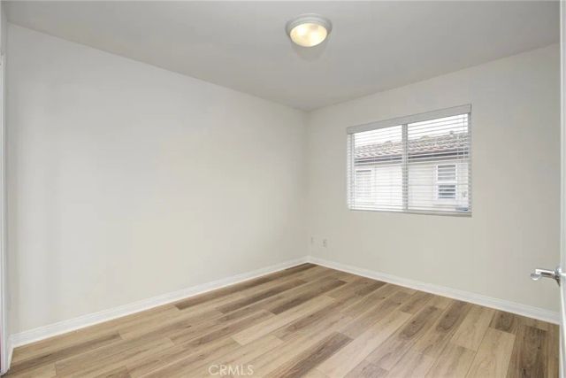 2236 Dominguez Street, Torrance, CA 90501
