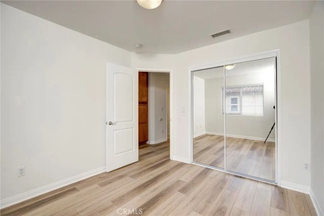 2236 Dominguez Street, Torrance, CA 90501