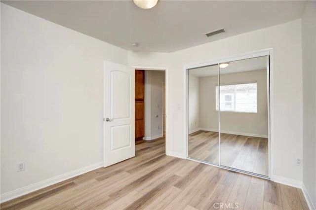 2236 Dominguez Street, Torrance, CA 90501