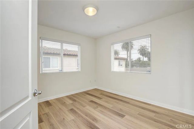 2236 Dominguez Street, Torrance, CA 90501