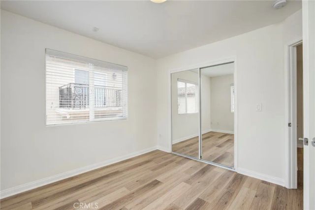 2236 Dominguez Street, Torrance, CA 90501
