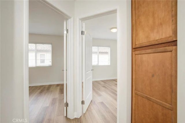 2236 Dominguez Street, Torrance, CA 90501