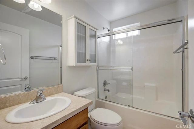 2236 Dominguez Street, Torrance, CA 90501