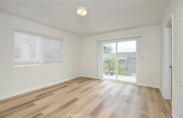2236 Dominguez Street, Torrance, CA 90501