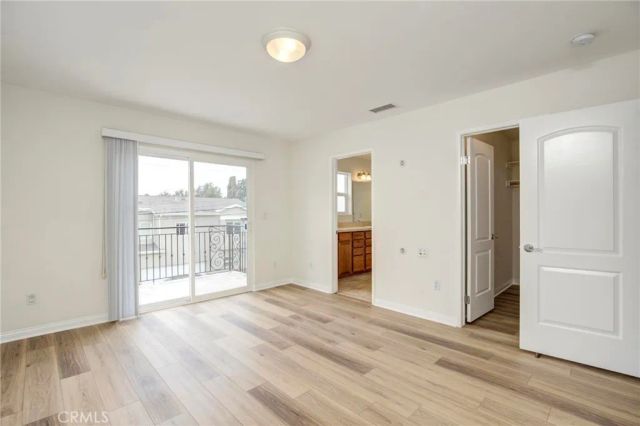 2236 Dominguez Street, Torrance, CA 90501