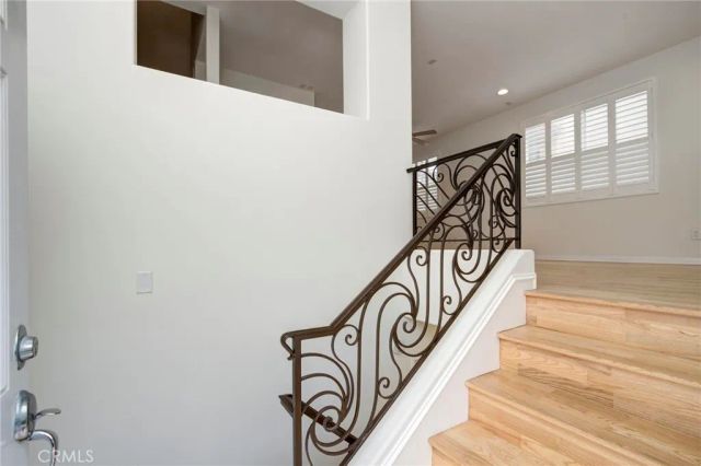 2236 Dominguez Street, Torrance, CA 90501