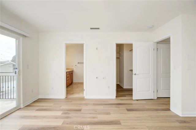 2236 Dominguez Street, Torrance, CA 90501