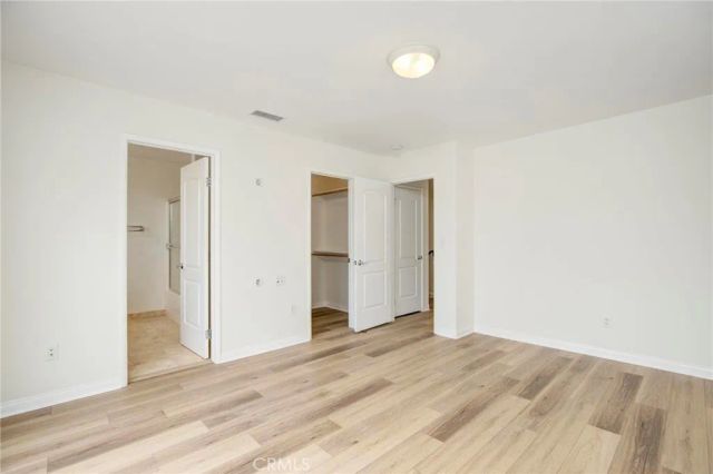 2236 Dominguez Street, Torrance, CA 90501