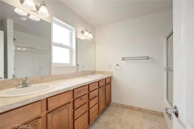 2236 Dominguez Street, Torrance, CA 90501