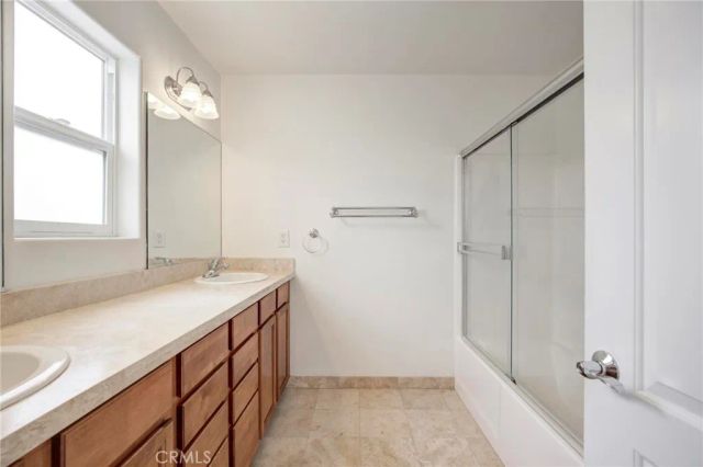 2236 Dominguez Street, Torrance, CA 90501