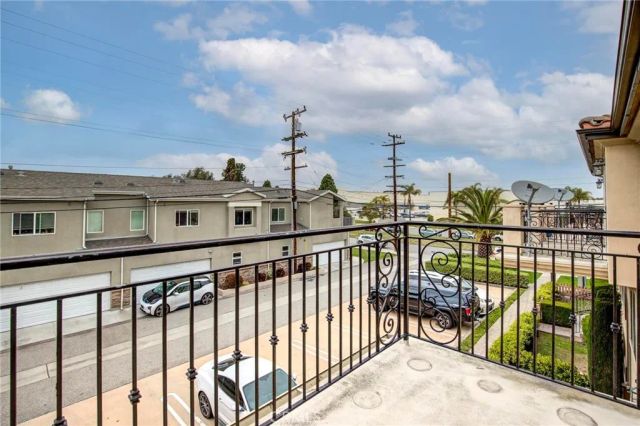 2236 Dominguez Street, Torrance, CA 90501