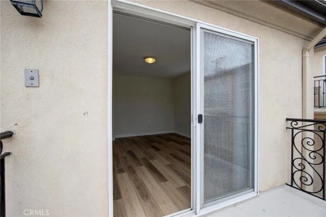 2236 Dominguez Street, Torrance, CA 90501