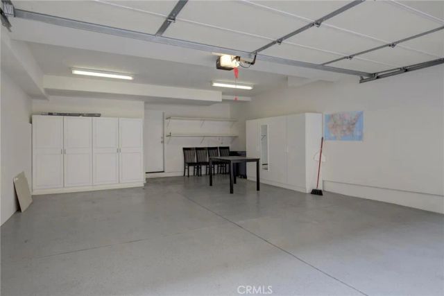 2236 Dominguez Street, Torrance, CA 90501