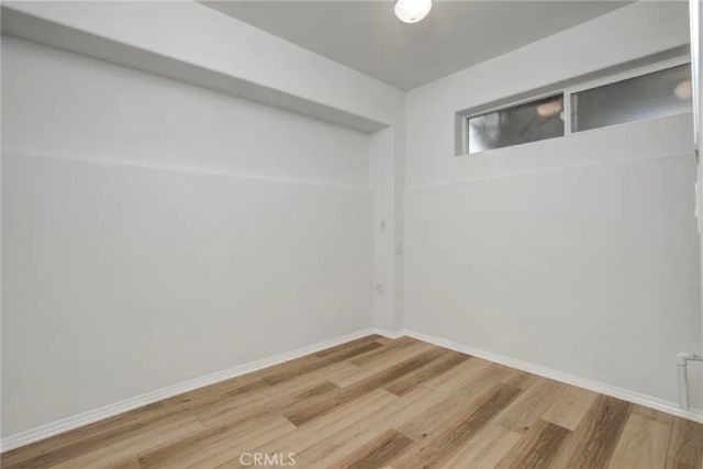 2236 Dominguez Street, Torrance, CA 90501