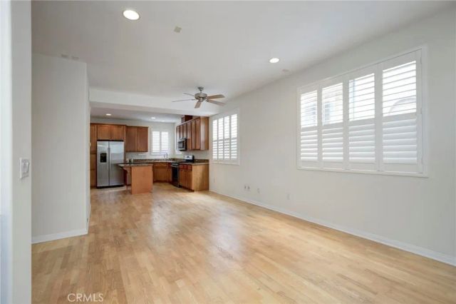 2236 Dominguez Street, Torrance, CA 90501