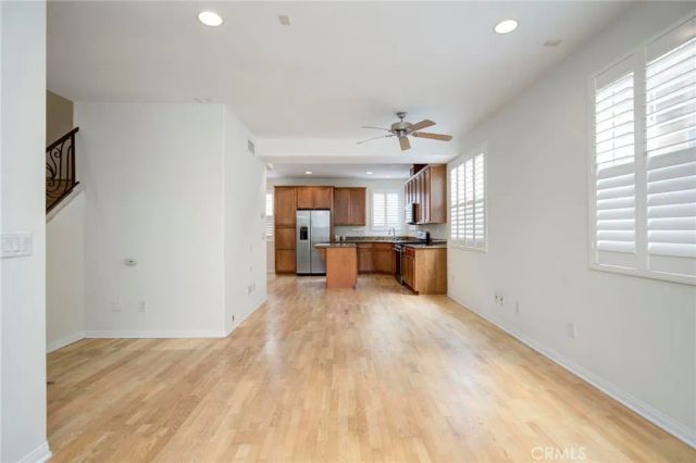2236 Dominguez Street, Torrance, CA 90501