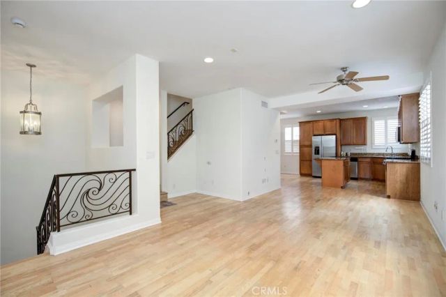 2236 Dominguez Street, Torrance, CA 90501