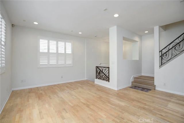 2236 Dominguez Street, Torrance, CA 90501