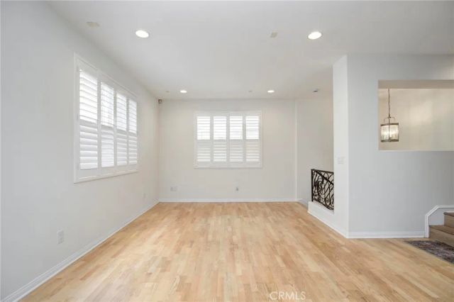 2236 Dominguez Street, Torrance, CA 90501