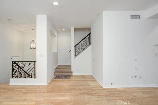 2236 Dominguez Street, Torrance, CA 90501