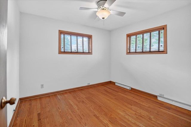 1806 Sachtjen Street, Madison, WI 53704