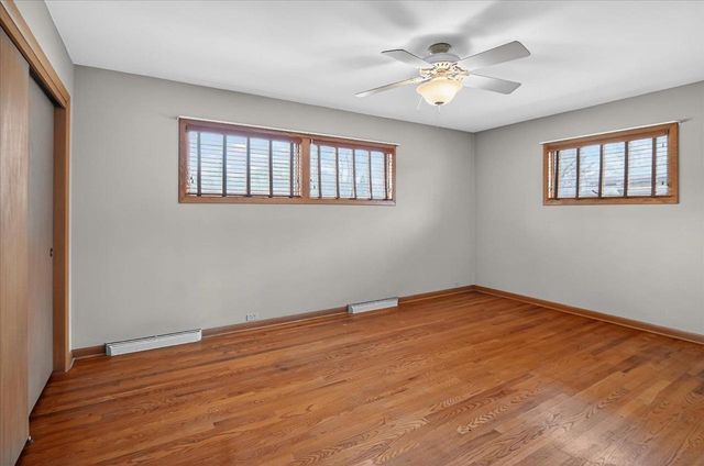 1806 Sachtjen Street, Madison, WI 53704