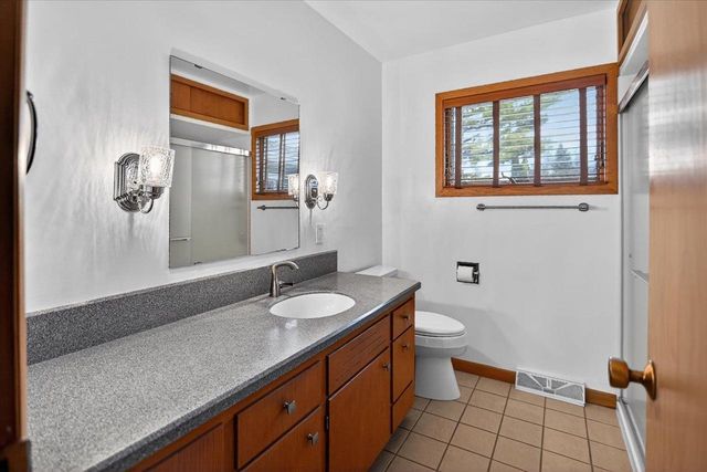 1806 Sachtjen Street, Madison, WI 53704